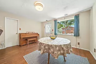 19160 American Flat Rd, Fiddletown, CA 95629 - Photo 18