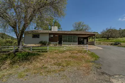 19160 American Flat Road, Fiddletown, CA 95629 - Photo 42