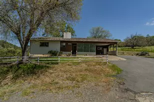 19160 American Flat Rd, Fiddletown, CA 95629 - Photo 42