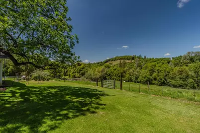 19160 American Flat Road, Fiddletown, CA 95629 - Photo 6