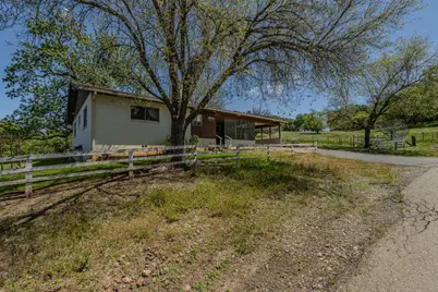19160 American Flat Road, Fiddletown, CA 95629 - Photo 44