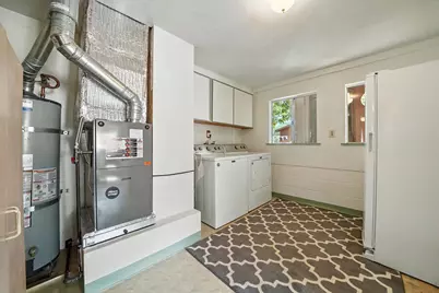 19160 American Flat Road, Fiddletown, CA 95629 - Photo 56