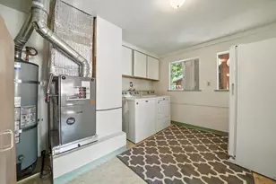 19160 American Flat Rd, Fiddletown, CA 95629 - Photo 56