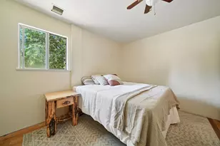 19160 American Flat Rd, Fiddletown, CA 95629 - Photo 36