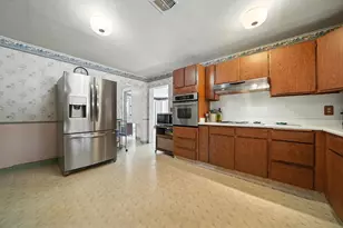 19160 American Flat Rd, Fiddletown, CA 95629 - Photo 24