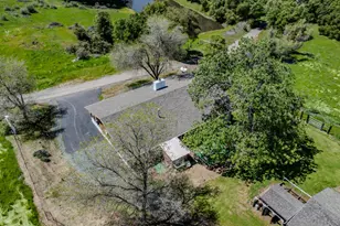 19160 American Flat Rd, Fiddletown, CA 95629 - Photo 8