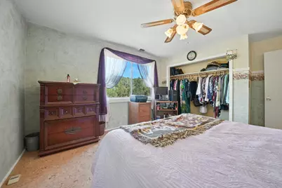 19160 American Flat Road, Fiddletown, CA 95629 - Photo 34
