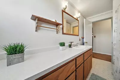 19160 American Flat Road, Fiddletown, CA 95629 - Photo 40