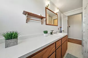 19160 American Flat Rd, Fiddletown, CA 95629 - Photo 40