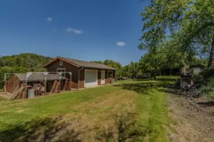 19160 American Flat Rd, Fiddletown, CA 95629 - Photo 48