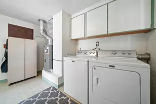 19160 American Flat Rd, Fiddletown, CA 95629 - Photo 58