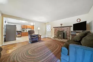 19160 American Flat Rd, Fiddletown, CA 95629 - Photo 14