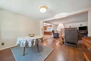 19160 American Flat Rd, Fiddletown, CA 95629 - Photo 20