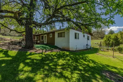 19160 American Flat Road, Fiddletown, CA 95629 - Photo 52