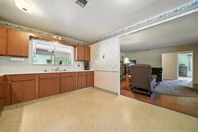 19160 American Flat Road, Fiddletown, CA 95629 - Photo 26