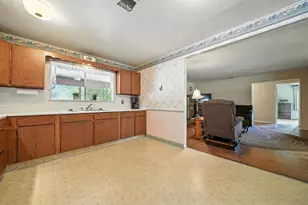 19160 American Flat Rd, Fiddletown, CA 95629 - Photo 26