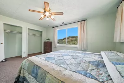 19160 American Flat Road, Fiddletown, CA 95629 - Photo 30