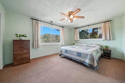 19160 American Flat Road, Fiddletown, CA 95629 - Photo 28