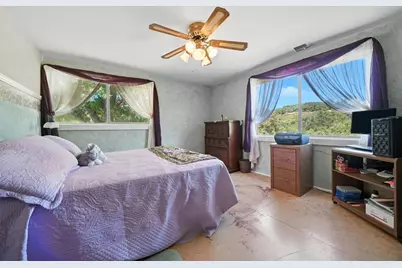 19160 American Flat Road, Fiddletown, CA 95629 - Photo 32