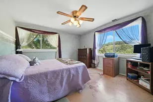 19160 American Flat Rd, Fiddletown, CA 95629 - Photo 32