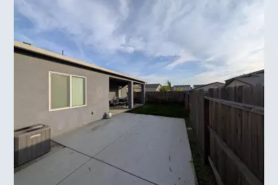 2251 Beppe Avenue, Manteca, CA 95337 - Photo 8