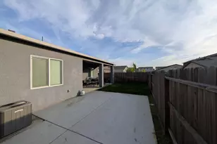 2251 Beppe Ave, Manteca, CA 95337 - Photo 8