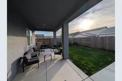 2251 Beppe Avenue, Manteca, CA 95337 - Photo 6