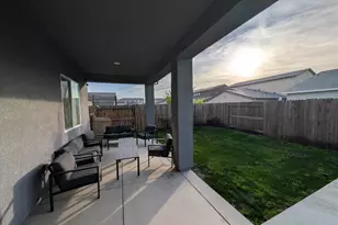 2251 Beppe Ave, Manteca, CA 95337 - Photo 6