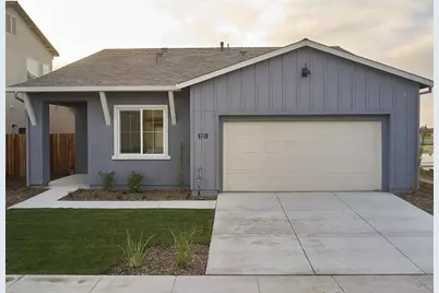 2251 Beppe Avenue, Manteca, CA 95337 - Photo 1
