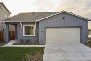 2251 Beppe Ave, Manteca, CA 95337 - Photo 1