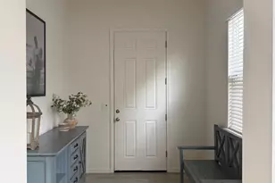 2251 Beppe Ave, Manteca, CA 95337 - Photo 2