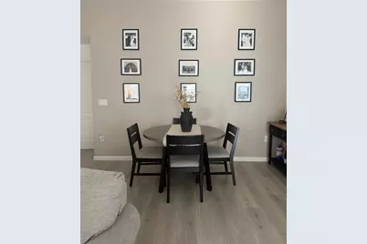 2251 Beppe Avenue, Manteca, CA 95337 - Photo 4