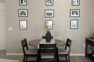 2251 Beppe Ave, Manteca, CA 95337 - Photo 4