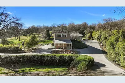 10440 Travertine Court, Grass Valley, CA 95949 - Photo 92