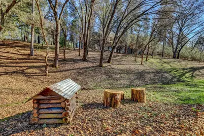 10440 Travertine Court, Grass Valley, CA 95949 - Photo 82