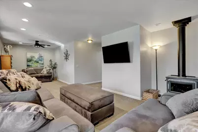 10440 Travertine Court, Grass Valley, CA 95949 - Photo 6