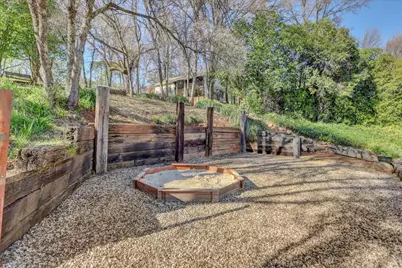 10440 Travertine Court, Grass Valley, CA 95949 - Photo 62