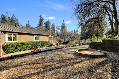 10440 Travertine Court, Grass Valley, CA 95949 - Photo 60