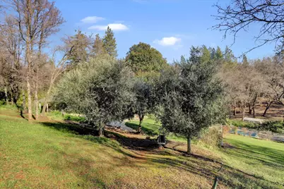 10440 Travertine Court, Grass Valley, CA 95949 - Photo 50