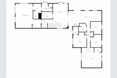 10440 Travertine Court, Grass Valley, CA 95949 - Photo 94