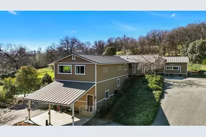 10440 Travertine Court, Grass Valley, CA 95949 - Photo 2