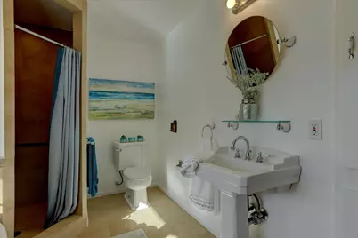 10440 Travertine Court, Grass Valley, CA 95949 - Photo 18