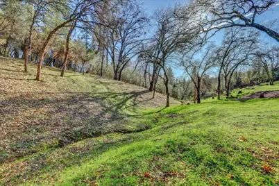 10440 Travertine Court, Grass Valley, CA 95949 - Photo 80