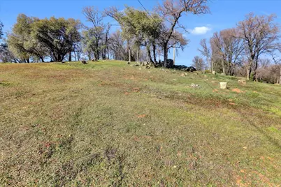 10440 Travertine Court, Grass Valley, CA 95949 - Photo 42