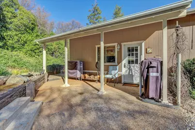 10440 Travertine Court, Grass Valley, CA 95949 - Photo 64