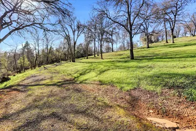 10440 Travertine Court, Grass Valley, CA 95949 - Photo 36