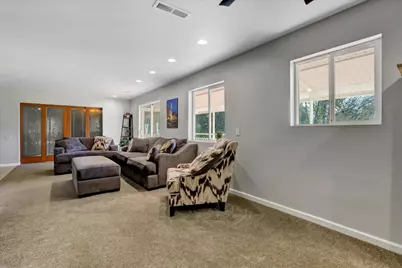 10440 Travertine Court, Grass Valley, CA 95949 - Photo 8