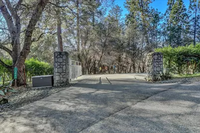 10440 Travertine Court, Grass Valley, CA 95949 - Photo 84