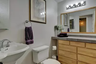 10440 Travertine Court, Grass Valley, CA 95949 - Photo 22