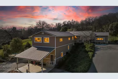 10440 Travertine Court, Grass Valley, CA 95949 - Photo 96